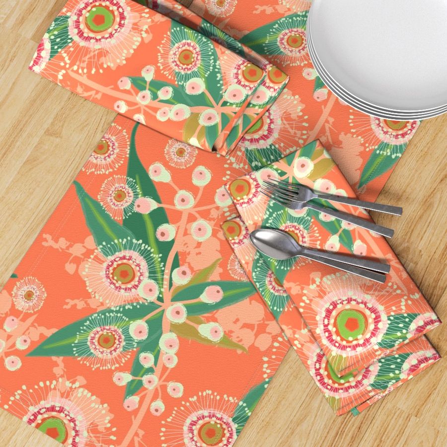 HOME_GOOD_TABLE_RUNNER