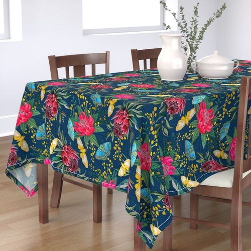 HOME_GOOD_RECTANGULAR_TABLE_CLOTH