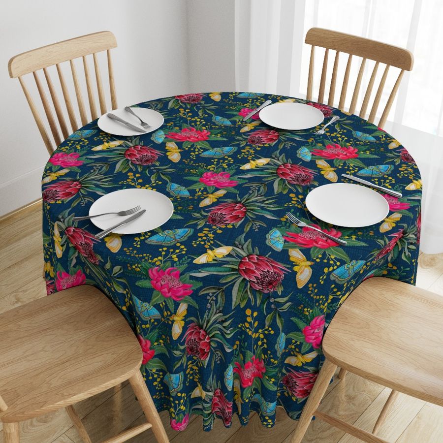 HOME_GOOD_ROUND_TABLE_CLOTH