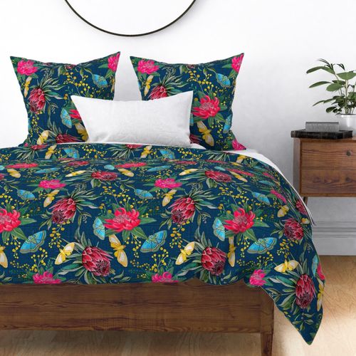 HOME_GOOD_DUVET_COVER