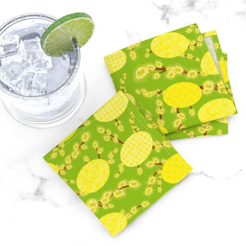 HOME_GOOD_COCKTAIL_NAPKIN