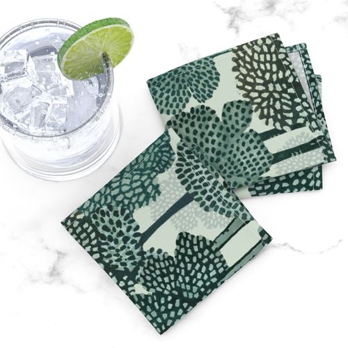 HOME_GOOD_COCKTAIL_NAPKIN