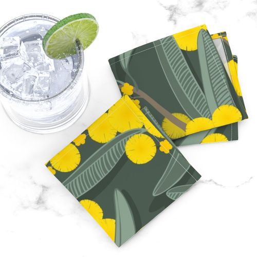 HOME_GOOD_COCKTAIL_NAPKIN