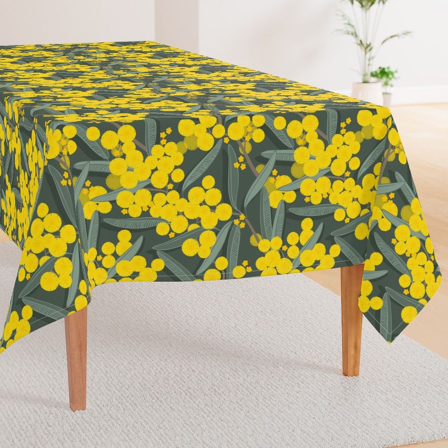 HOME_GOOD_RECTANGULAR_TABLE_CLOTH