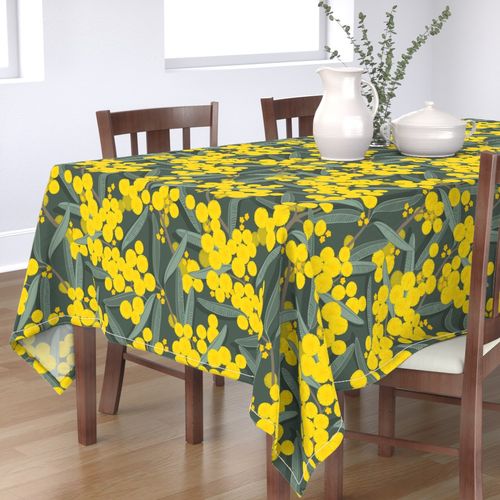 HOME_GOOD_RECTANGULAR_TABLE_CLOTH