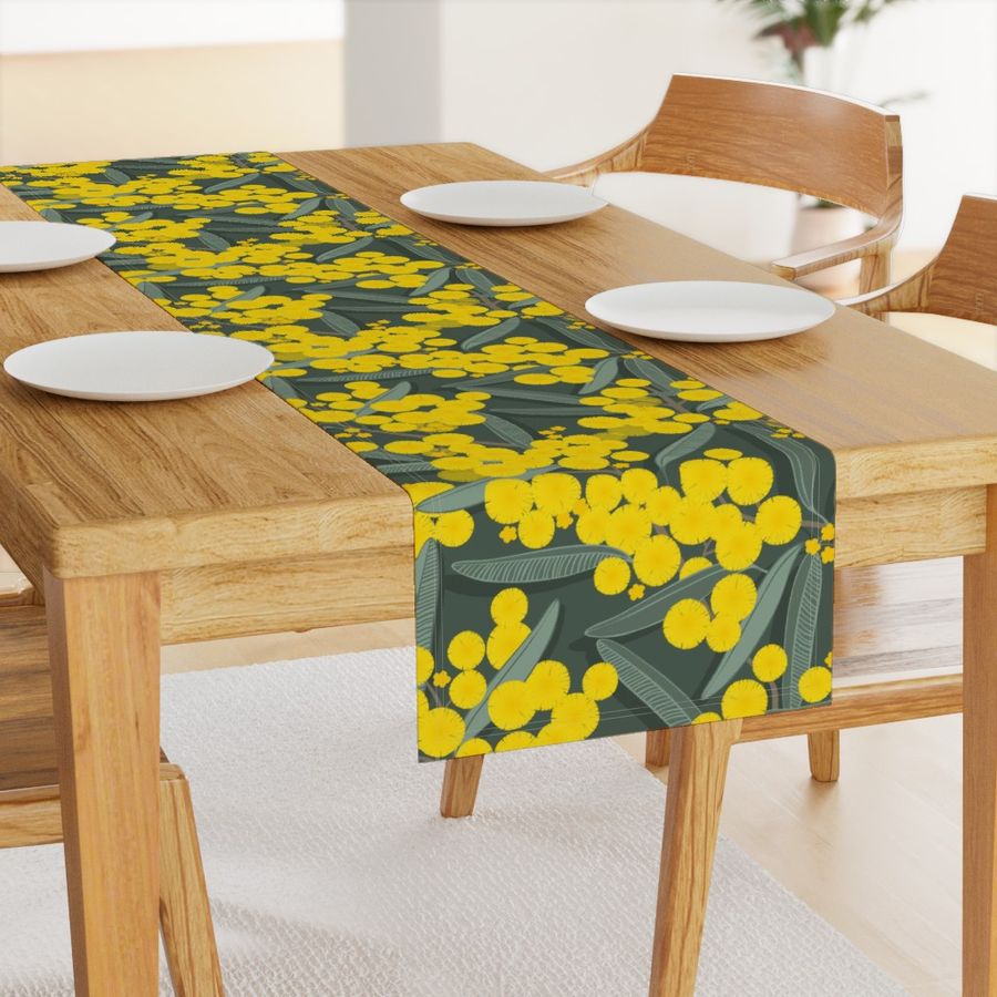 HOME_GOOD_TABLE_RUNNER