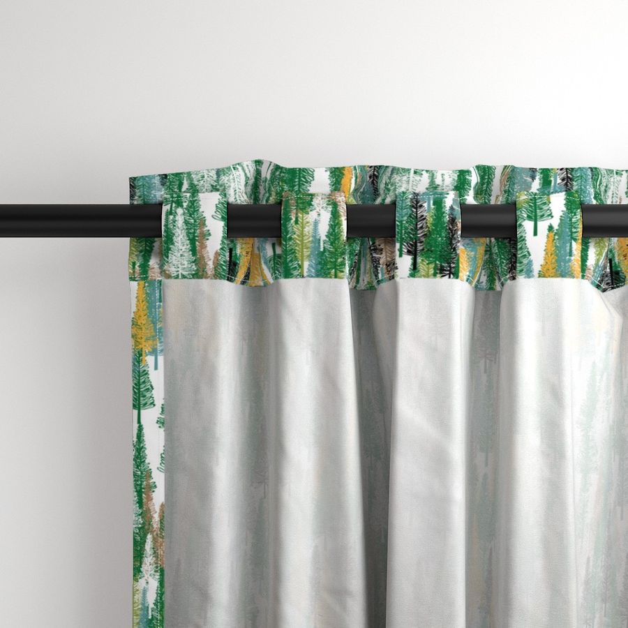 HOME_GOOD_CURTAIN_PANEL