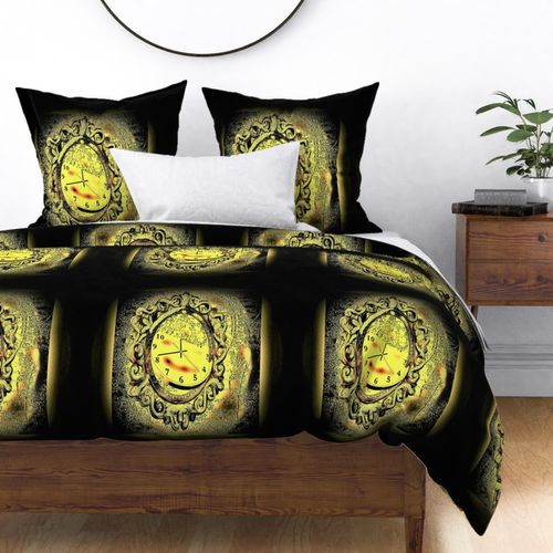 HOME_GOOD_DUVET_COVER