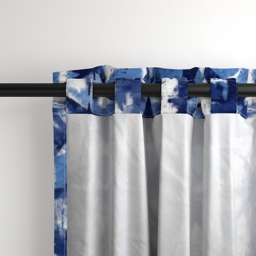 HOME_GOOD_CURTAIN_PANEL