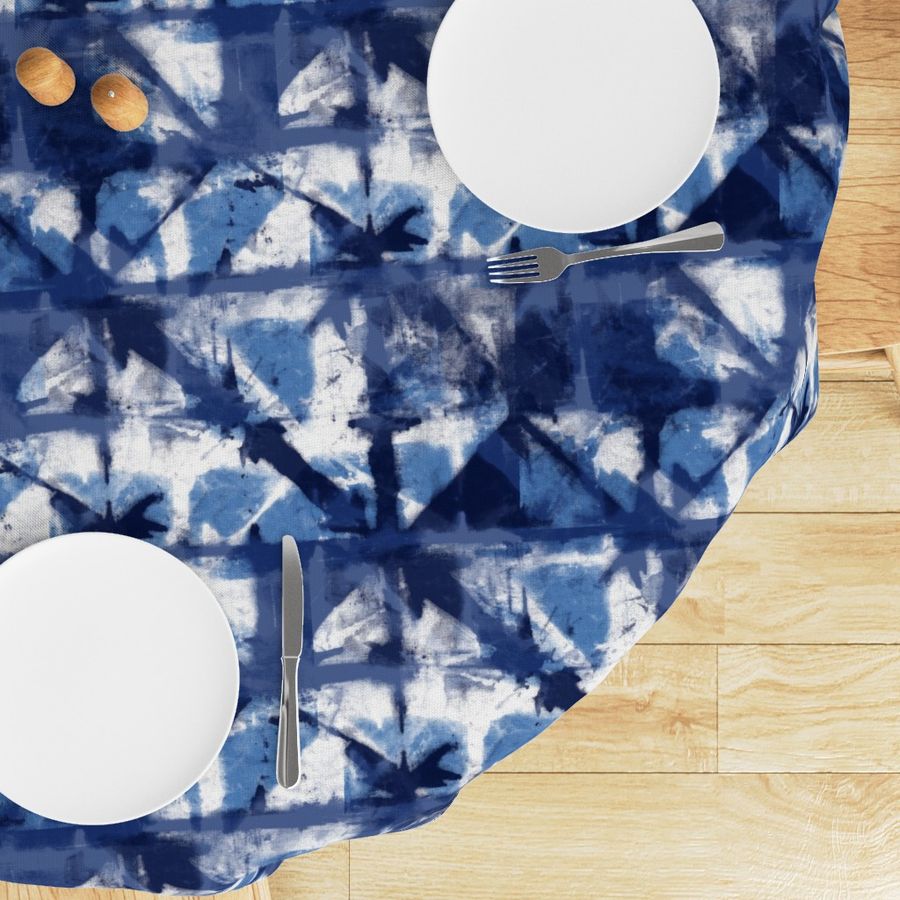 HOME_GOOD_ROUND_TABLE_CLOTH