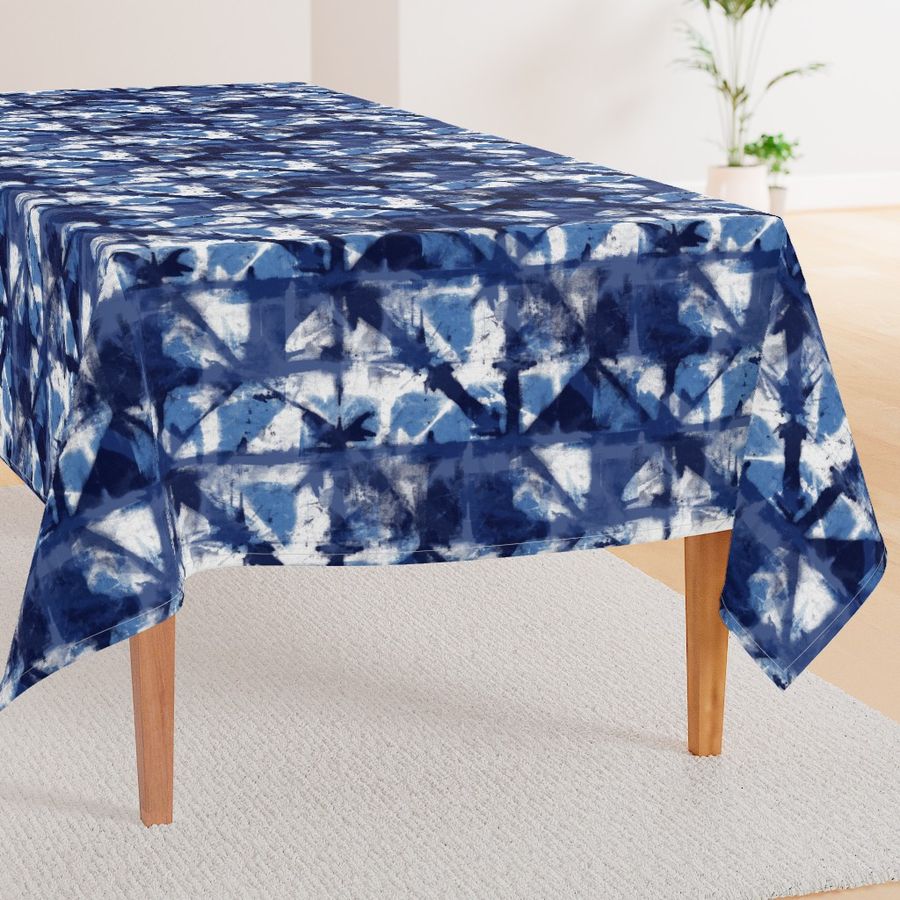 HOME_GOOD_RECTANGULAR_TABLE_CLOTH