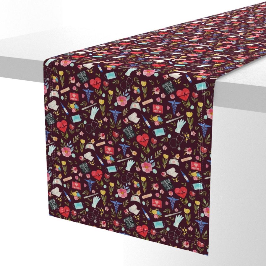 HOME_GOOD_TABLE_RUNNER