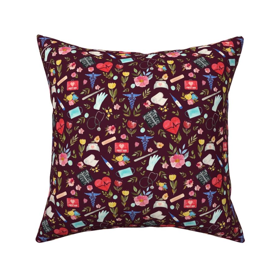 HOME_GOOD_SQUARE_THROW_PILLOW