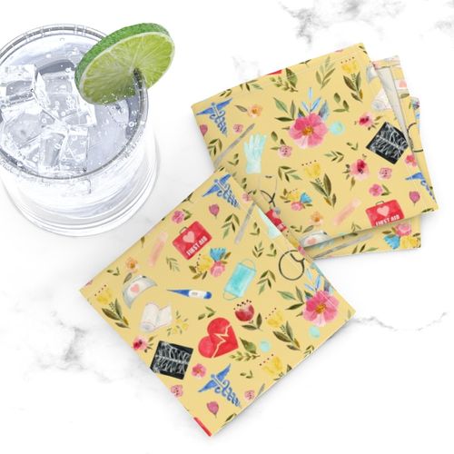 HOME_GOOD_COCKTAIL_NAPKIN