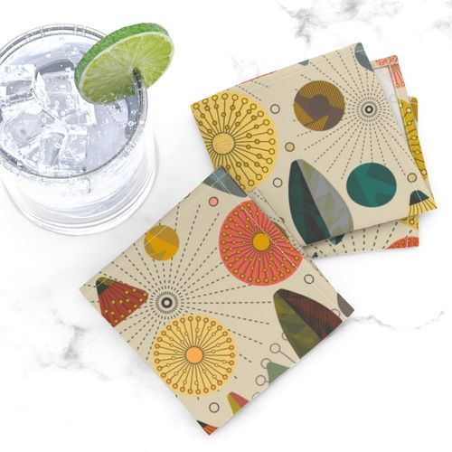 HOME_GOOD_COCKTAIL_NAPKIN