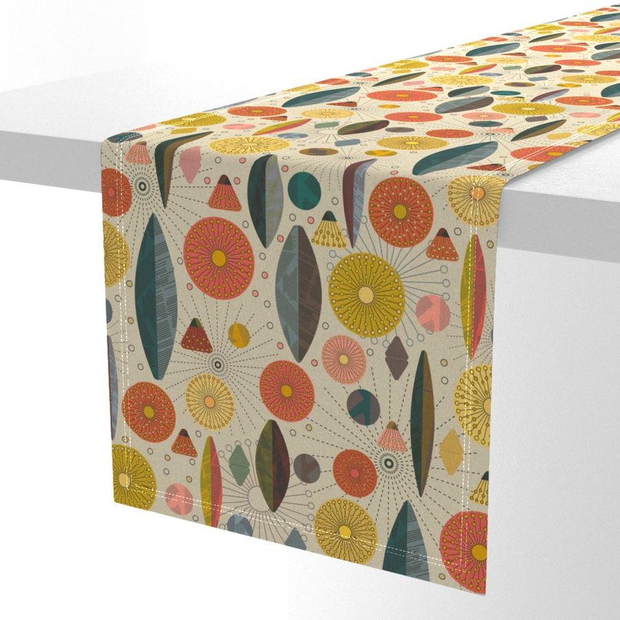 HOME_GOOD_TABLE_RUNNER