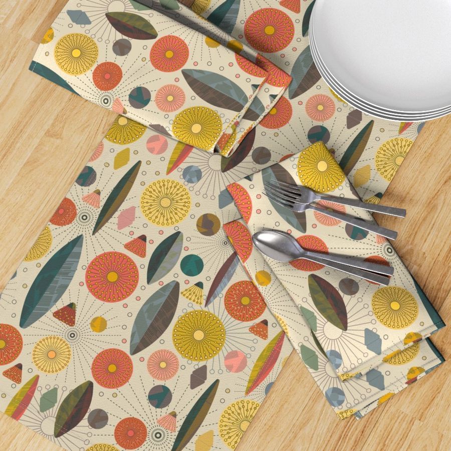 HOME_GOOD_TABLE_RUNNER