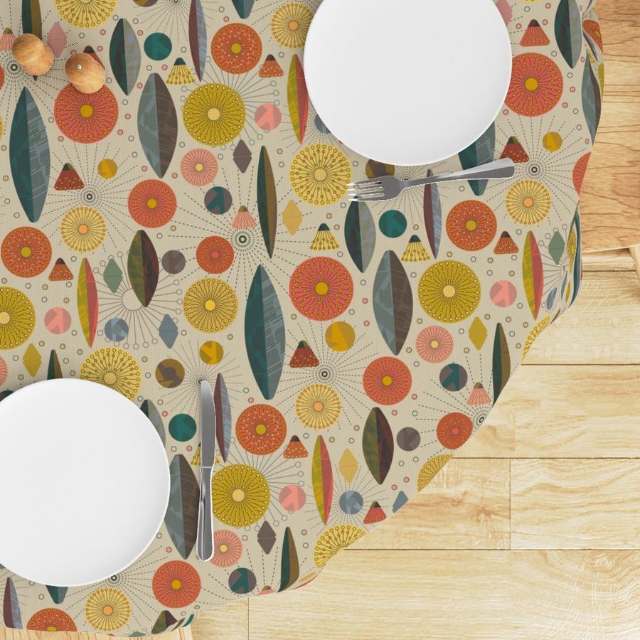 HOME_GOOD_ROUND_TABLE_CLOTH