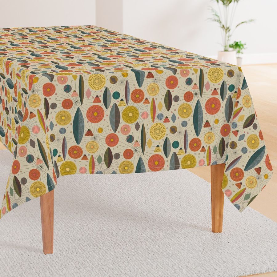 HOME_GOOD_RECTANGULAR_TABLE_CLOTH