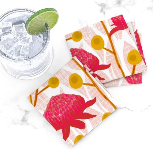 HOME_GOOD_COCKTAIL_NAPKIN