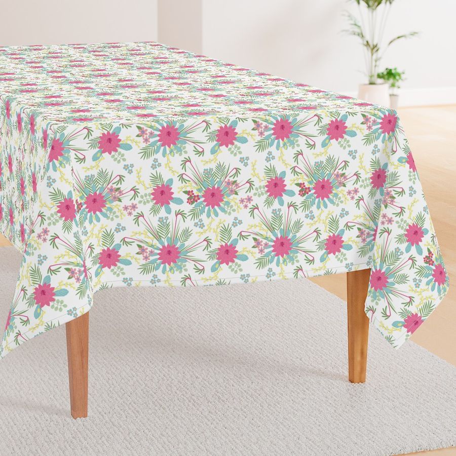 HOME_GOOD_RECTANGULAR_TABLE_CLOTH