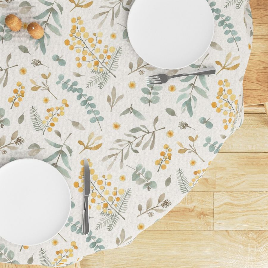 HOME_GOOD_ROUND_TABLE_CLOTH