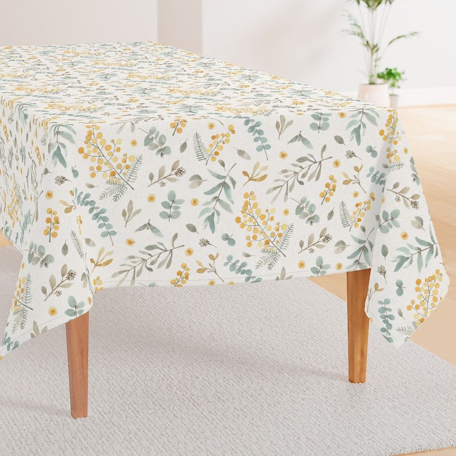 HOME_GOOD_RECTANGULAR_TABLE_CLOTH