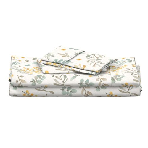 HOME_GOOD_SHEET_SET