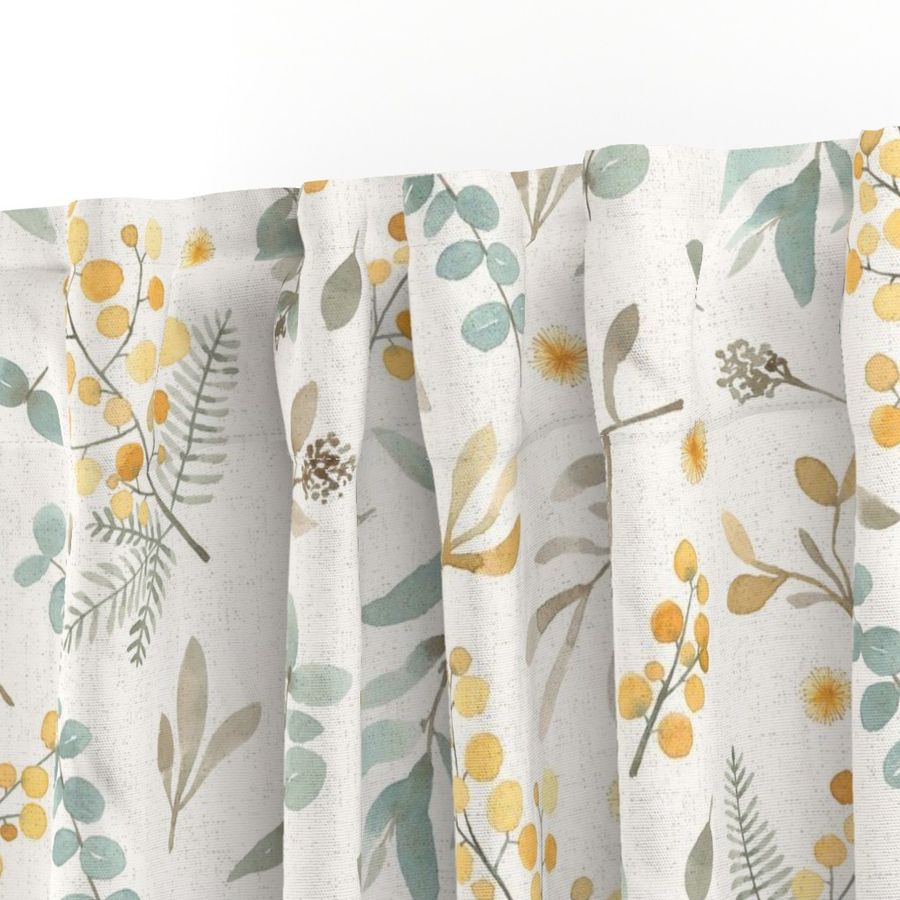 HOME_GOOD_CURTAIN_PANEL