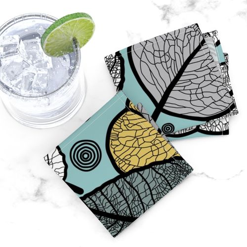 HOME_GOOD_COCKTAIL_NAPKIN