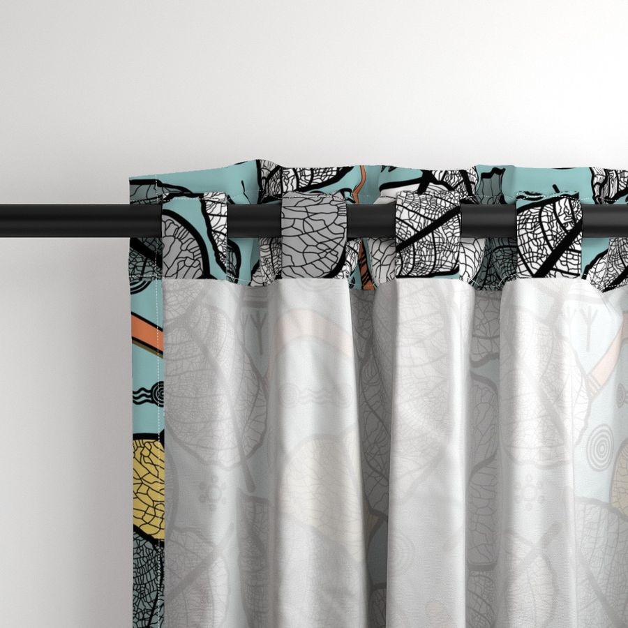 HOME_GOOD_CURTAIN_PANEL