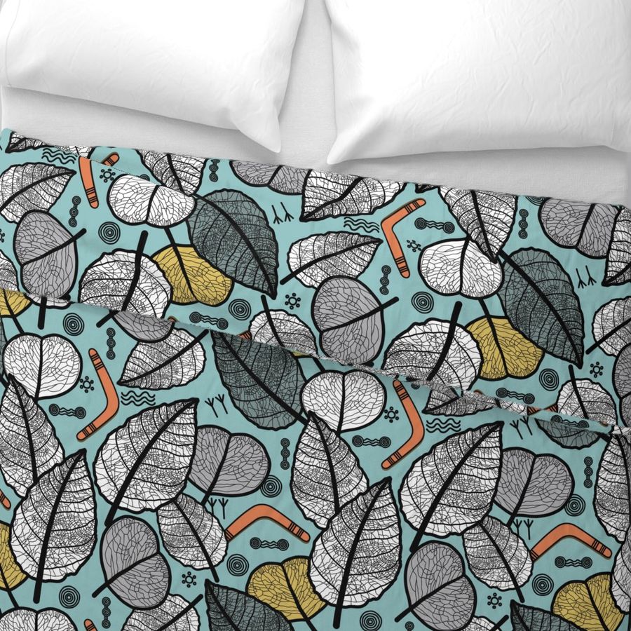 HOME_GOOD_DUVET_COVER