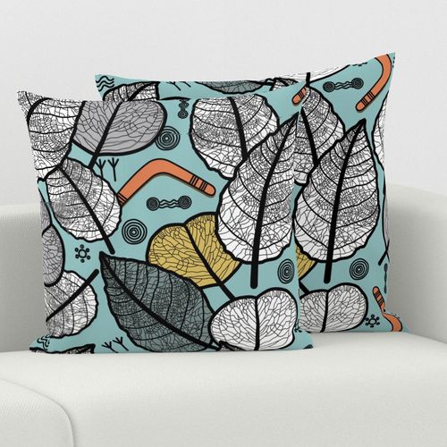 HOME_GOOD_SQUARE_THROW_PILLOW