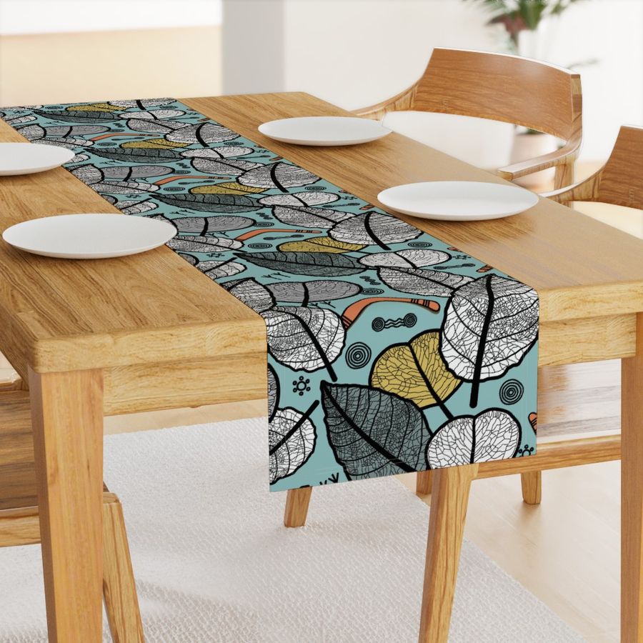 HOME_GOOD_TABLE_RUNNER