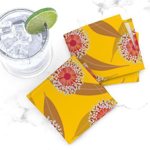 HOME_GOOD_COCKTAIL_NAPKIN