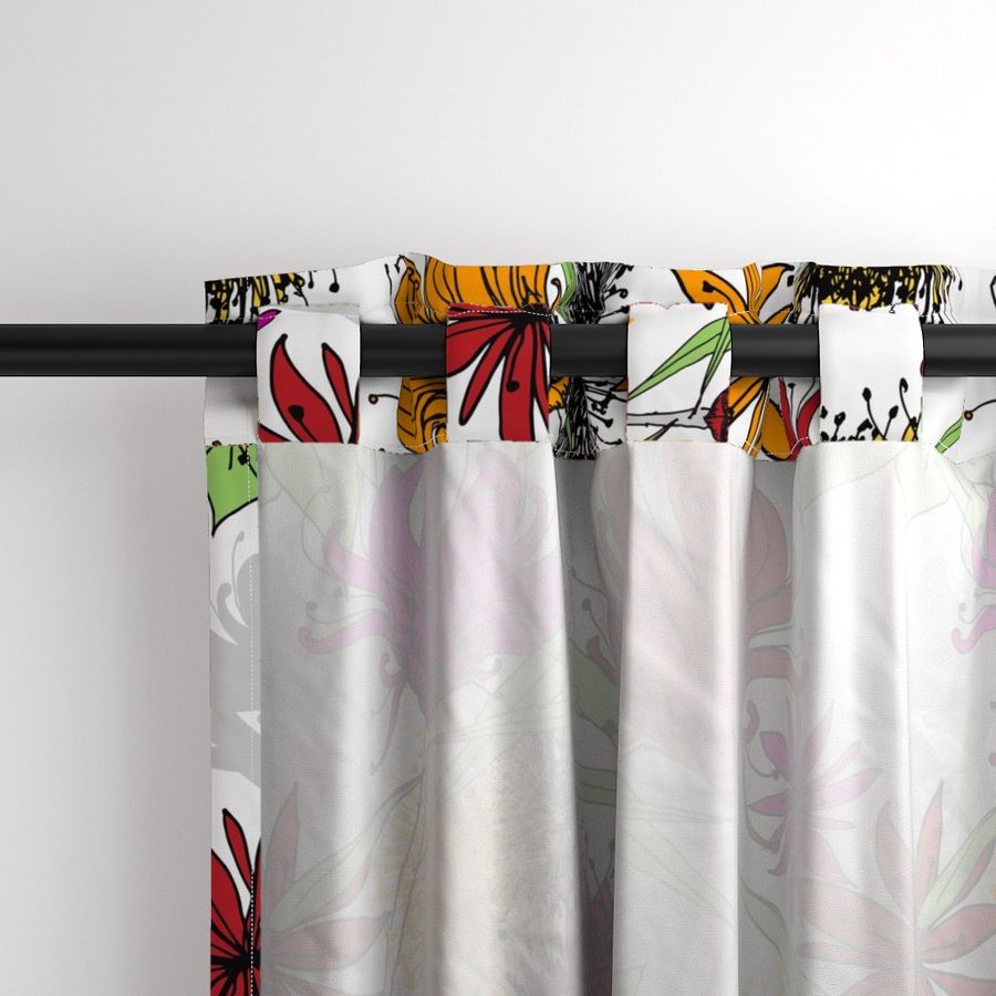 HOME_GOOD_CURTAIN_PANEL