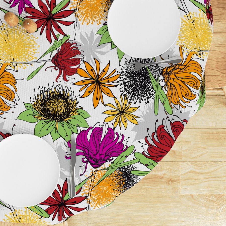 HOME_GOOD_ROUND_TABLE_CLOTH