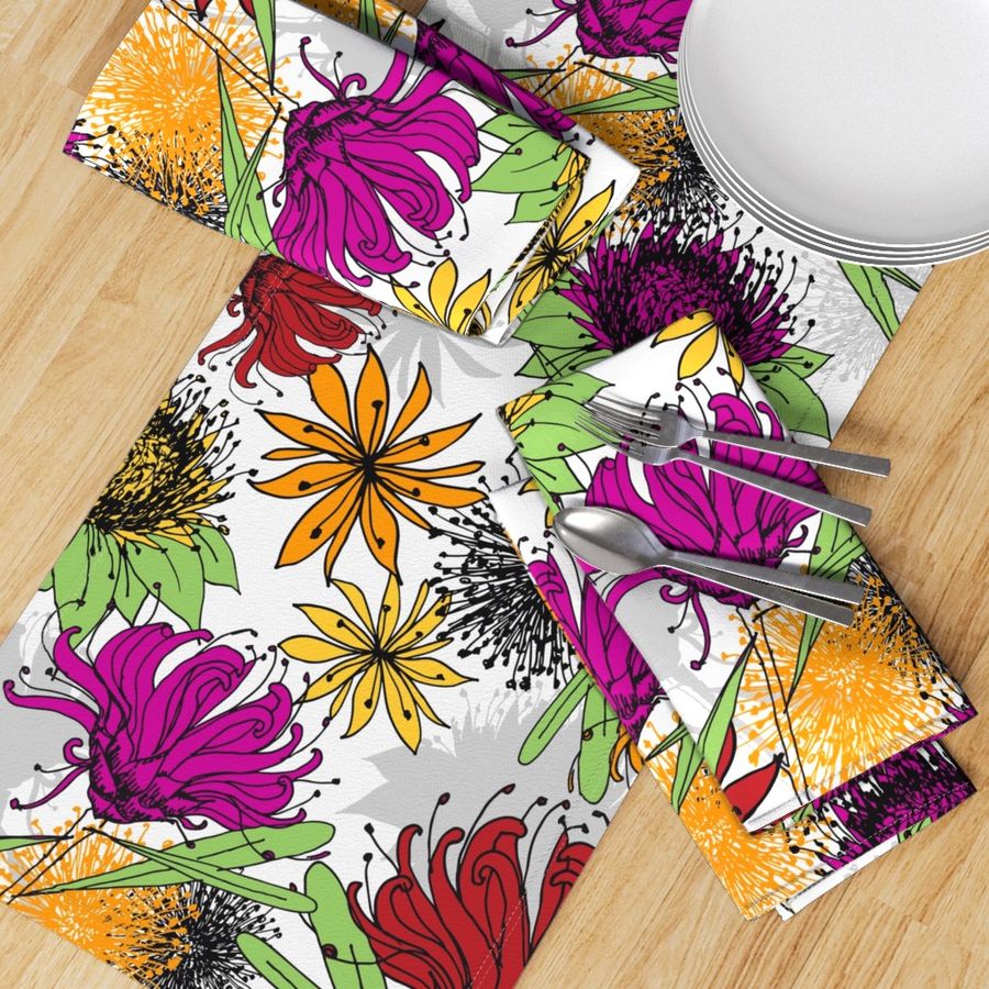 HOME_GOOD_TABLE_RUNNER