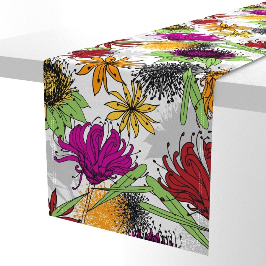 HOME_GOOD_TABLE_RUNNER