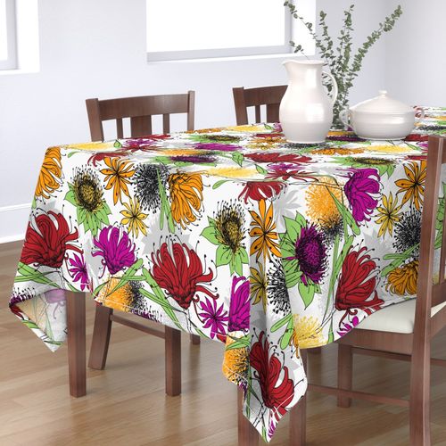 HOME_GOOD_RECTANGULAR_TABLE_CLOTH