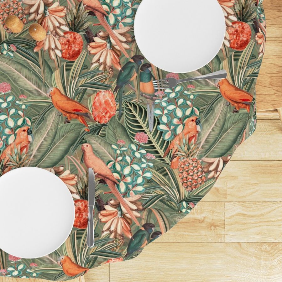 HOME_GOOD_ROUND_TABLE_CLOTH