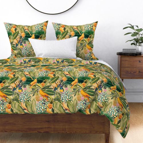 HOME_GOOD_DUVET_COVER