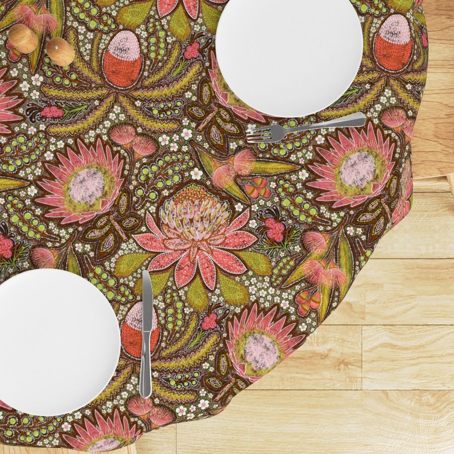 HOME_GOOD_ROUND_TABLE_CLOTH