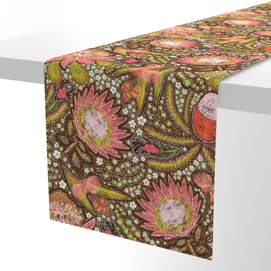 HOME_GOOD_TABLE_RUNNER