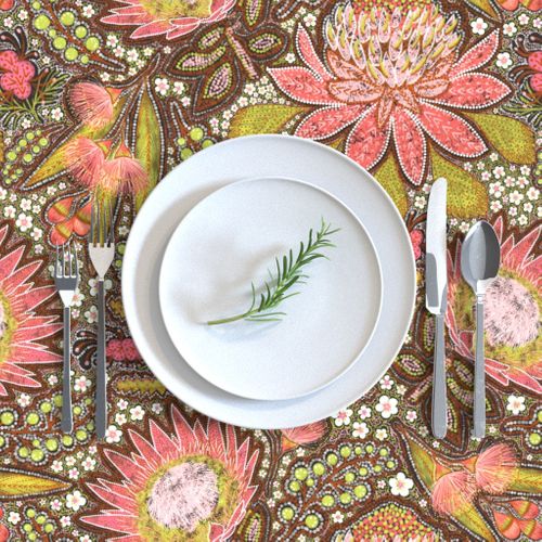 HOME_GOOD_RECTANGULAR_TABLE_CLOTH