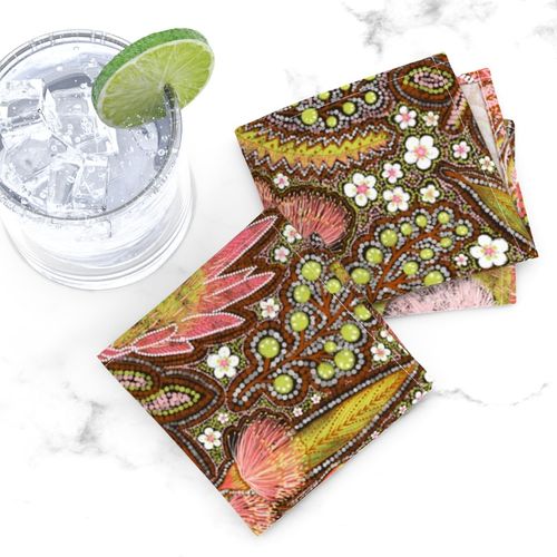 HOME_GOOD_COCKTAIL_NAPKIN