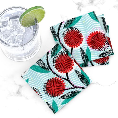 HOME_GOOD_COCKTAIL_NAPKIN