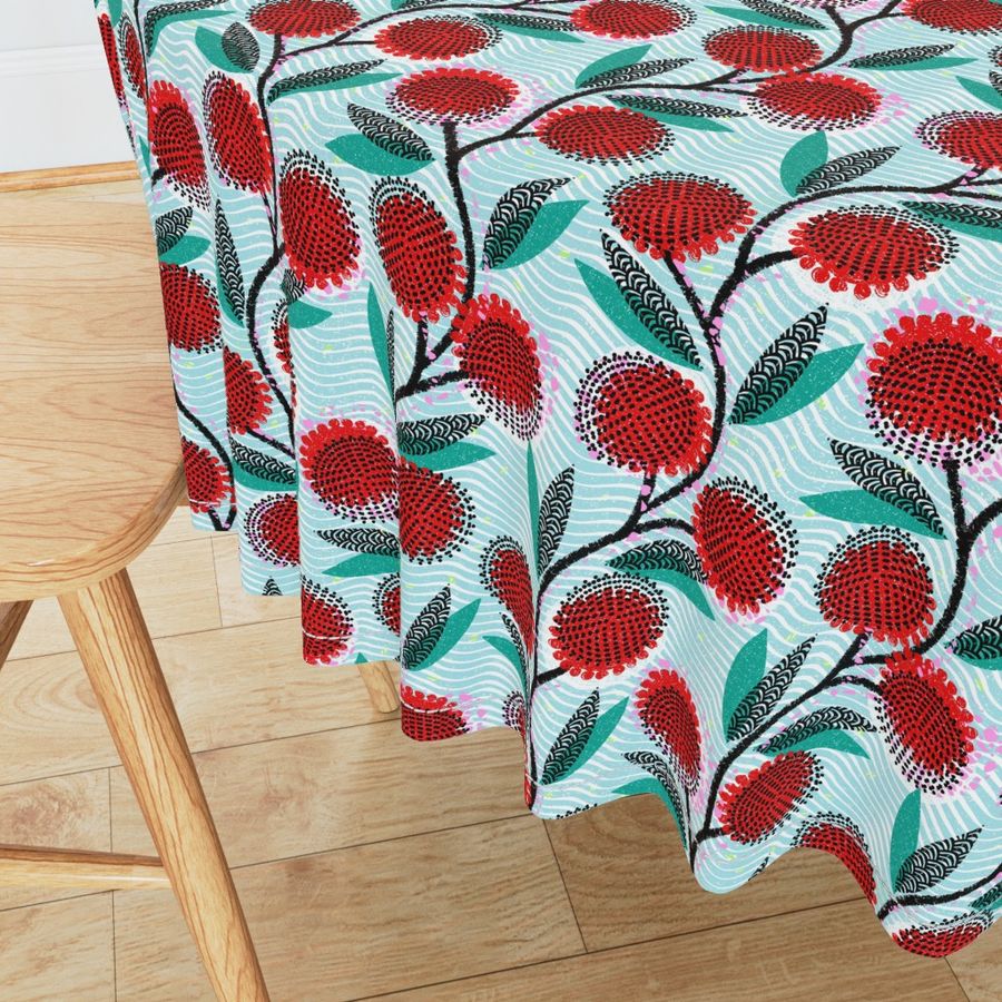 HOME_GOOD_ROUND_TABLE_CLOTH