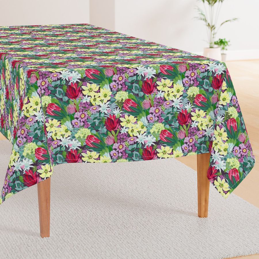 HOME_GOOD_RECTANGULAR_TABLE_CLOTH