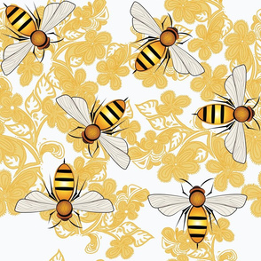 bees_yellow